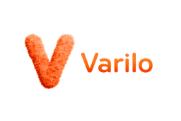 Varilo