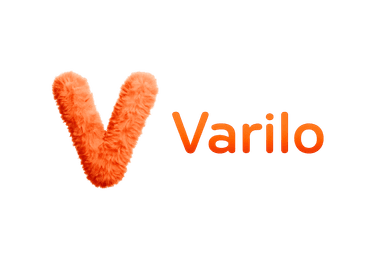 Varilo
